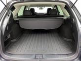 Thumbnail of 2019 Gray Subaru Outback
