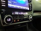 Thumbnail of 2019 Gray Subaru Outback