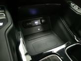 Thumbnail of 2021 Black Kia Telluride
