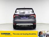 Thumbnail of 2019 Gray Honda Pilot