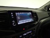 Thumbnail of 2019 Gray Honda Pilot