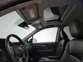 Thumbnail of 2019 Gray Honda Pilot