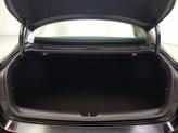 Thumbnail of 2022 Black Hyundai SONATA