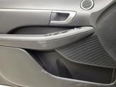 Thumbnail of 2022 Black Hyundai SONATA