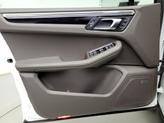 Thumbnail of 2021 White Porsche Macan