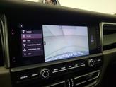 Thumbnail of 2021 White Porsche Macan