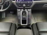 Thumbnail of 2021 White Porsche Macan