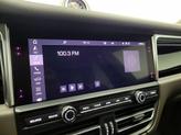 Thumbnail of 2021 White Porsche Macan
