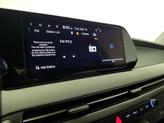 Thumbnail of 2024 Gray Hyundai PALISADE