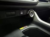 Thumbnail of 2024 Black Toyota Grand Highlander