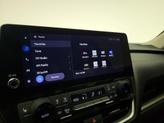 Thumbnail of 2024 Black Toyota Grand Highlander