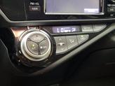 Thumbnail of 2015 Silver Toyota Prius c