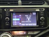 Thumbnail of 2015 Silver Toyota Prius c
