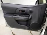 Thumbnail of 2015 Silver Toyota Prius c