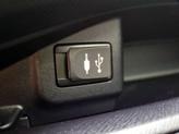 Thumbnail of 2015 Silver Toyota Prius c