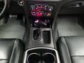 Thumbnail of 2022 Black Dodge Charger