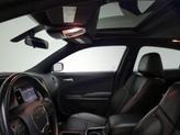 Thumbnail of 2022 Black Dodge Charger