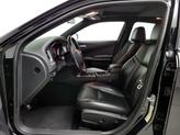 Thumbnail of 2022 Black Dodge Charger