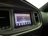 Thumbnail of 2022 Black Dodge Charger
