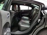 Thumbnail of 2022 Black Dodge Charger