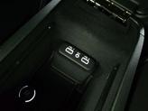 Thumbnail of 2022 Black Dodge Charger