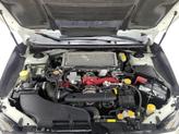 Thumbnail of 2021 White Subaru WRX