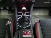 Thumbnail of 2021 White Subaru WRX