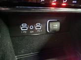 Thumbnail of 2021 Gray Jeep Grand Cherokee L