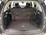 Thumbnail of 2021 Gray Jeep Grand Cherokee L