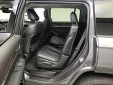Thumbnail of 2021 Gray Jeep Grand Cherokee L
