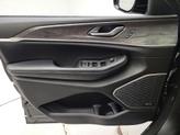 Thumbnail of 2021 Gray Jeep Grand Cherokee L