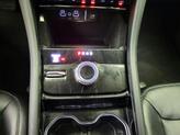 Thumbnail of 2021 Gray Jeep Grand Cherokee L