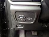Thumbnail of 2021 Gray Jeep Grand Cherokee L