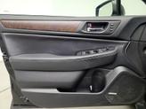 Thumbnail of 2015 Black Subaru Outback