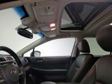 Thumbnail of 2015 Black Subaru Outback