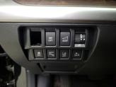 Thumbnail of 2015 Black Subaru Outback