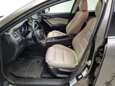 Thumbnail of 2016 Brown Mazda Mazda6
