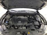 Thumbnail of 2016 Brown Mazda Mazda6