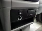 Thumbnail of 2015 Blue Toyota Sienna