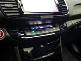 Thumbnail of 2017 Red Honda Accord