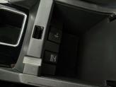 Thumbnail of 2017 Red Honda Accord