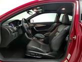 Thumbnail of 2017 Red Honda Accord