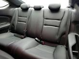 Thumbnail of 2017 Red Honda Accord