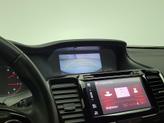 Thumbnail of 2017 Red Honda Accord