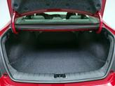 Thumbnail of 2017 Red Honda Accord
