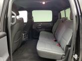 Thumbnail of 2022 Black RAM 1500