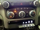Thumbnail of 2022 Black RAM 1500