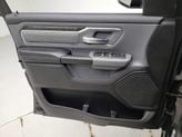 Thumbnail of 2022 Black RAM 1500