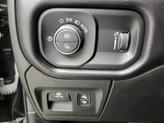 Thumbnail of 2022 Black RAM 1500