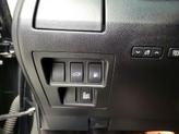 Thumbnail of 2014 Black Lexus RX 350